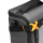 Lowepro GearUp Creator Box M II - 1182921 - zdjęcie 3